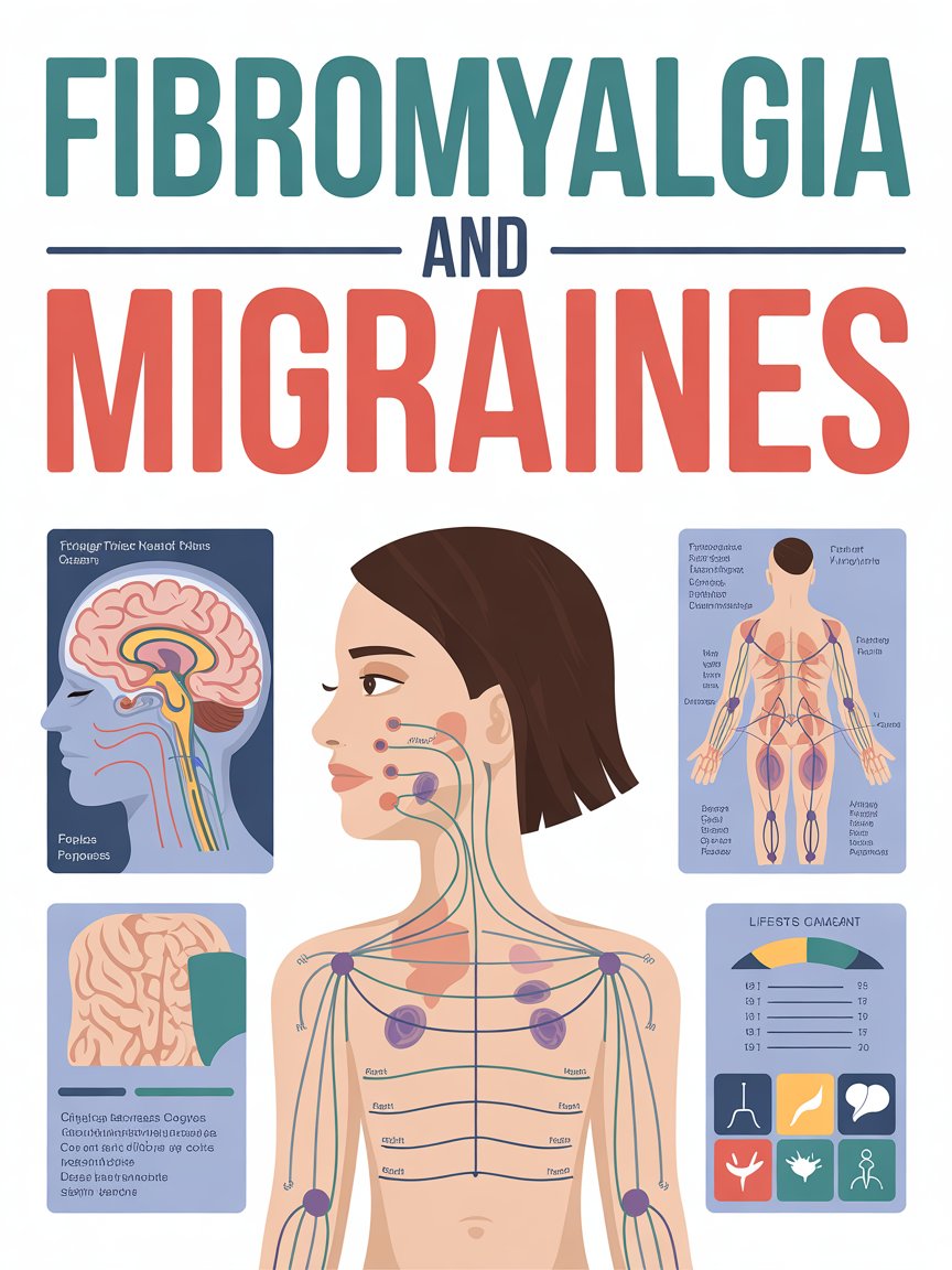 Fibromyalgia and Migraines