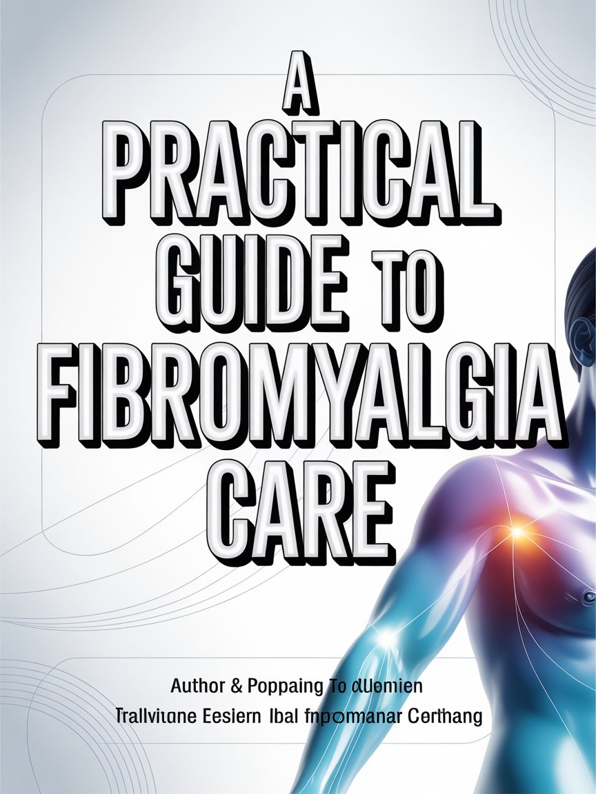 A Practical Guide to Fibromyalgia Care